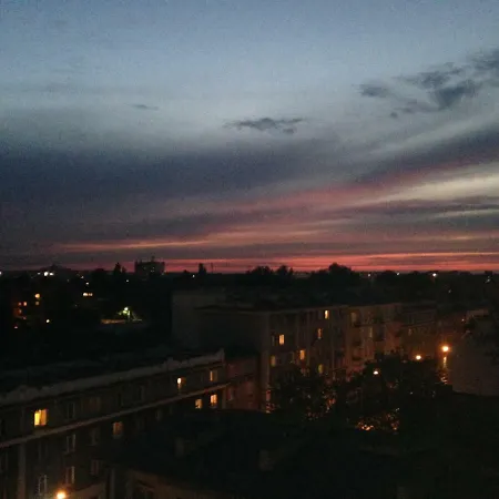 Plocka 16